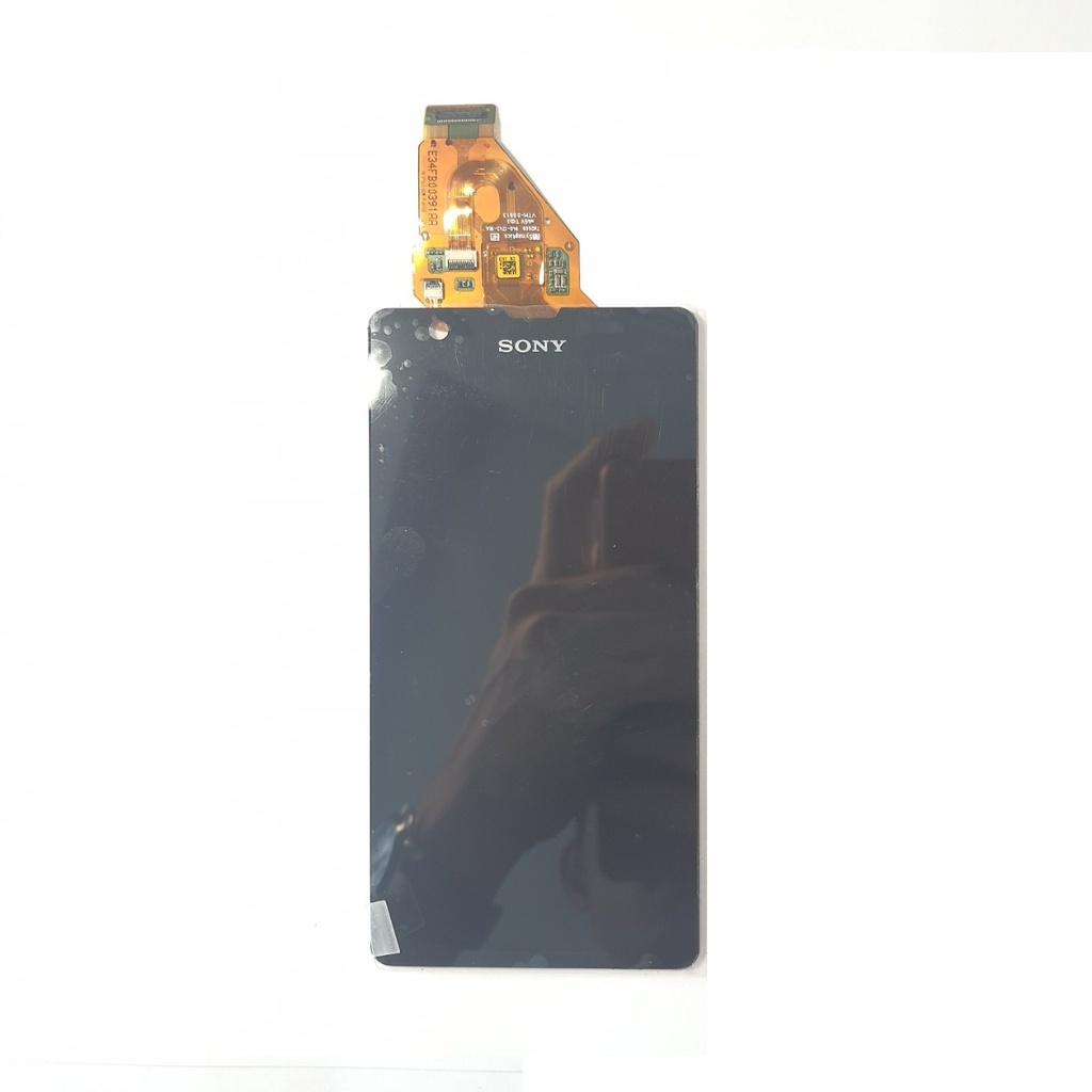 Màn hình Sony ZR / M36h / C5502 / C5503 ( Full nguyên bộ )