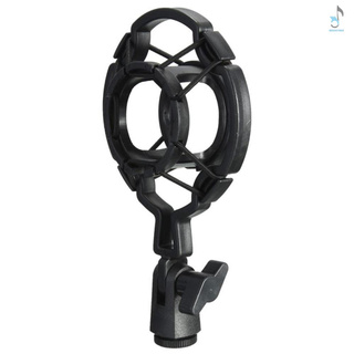Giá Đỡ Micro Cao Cấp Cho Phòng Thu Âm