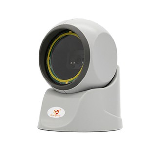 Máy quét mã vạch 2D Sangchen SC-7130