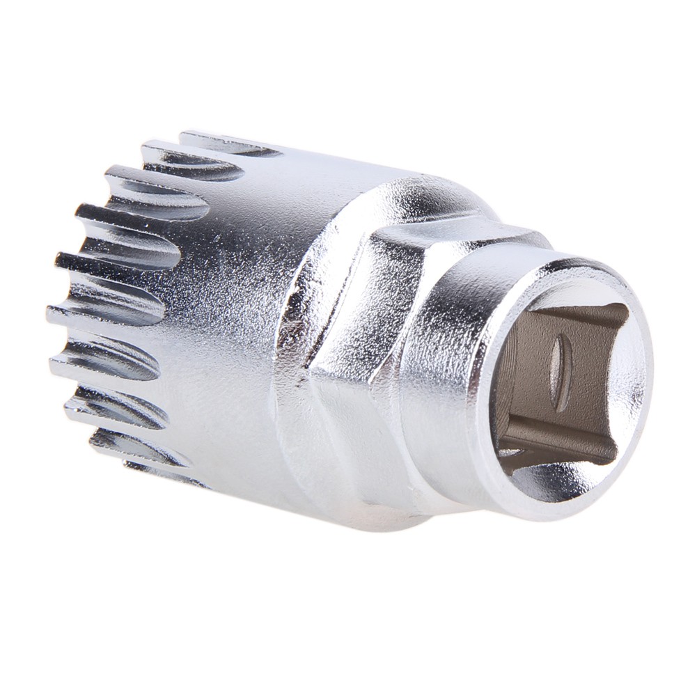 Dụng cụ tháo líp xe đạp