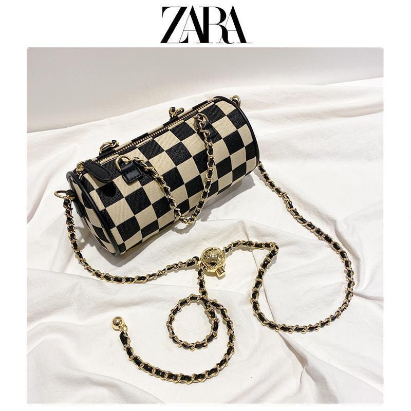 Túi Xách Guangzhou 2023 Thời Trang Cho Nữ