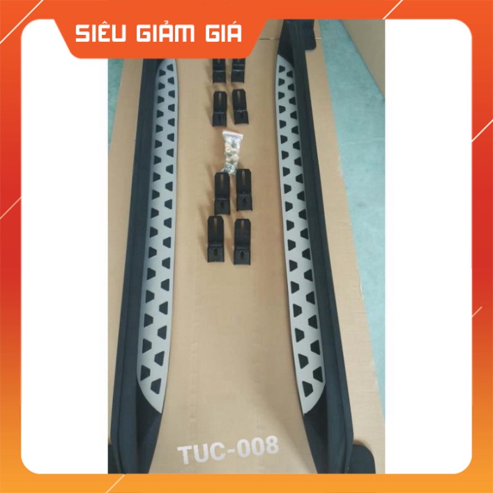 Bậc lên xuống Tucson 2019, 2020 mới hot nhất, hàng chất lượng giá siêu KM HÀNG CAO CẤP