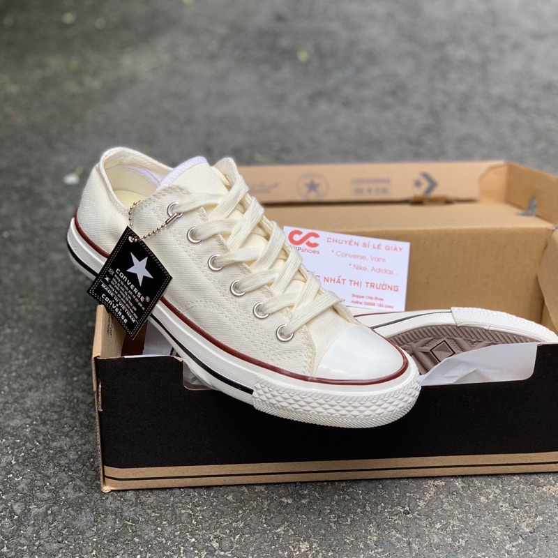 Giày ⚡Converse Classic⚡ Xanh Navy,Đen,Xám(Full Box) CV Vnxk