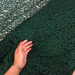 Set của chị Thảo Vy nguyen
