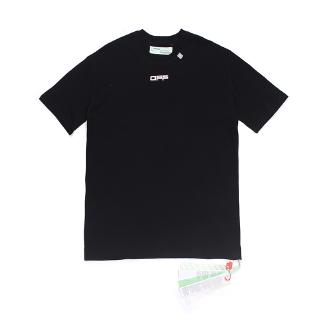 Áo Thun Off White Thời Trang Cao Cấp Cho Cặp Đôi