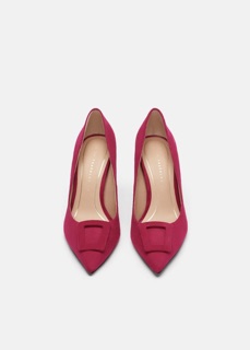 Giày cao gót ZARA authentic (order)