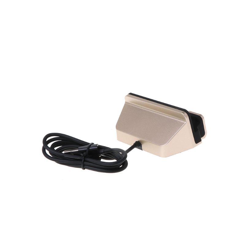 Đế Sạc Để Bàn Tiện Lợi Cho Điện Thoại Android | BigBuy360 - bigbuy360.vn