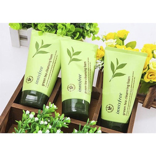 Sữa rửa mặt innisfree 150ml