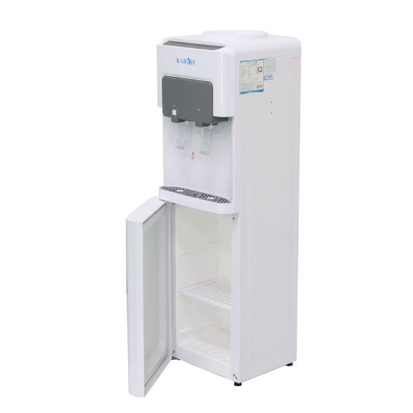 Cây Nước Úp Bình Karofi HC16 ♥️ Giá Sốc ♥️ Cây Nước Nóng Lạnh Karofi | BigBuy360 - bigbuy360.vn