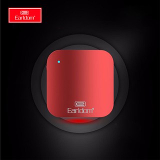 Tai Nghe Bluetooth EarlDom BH02