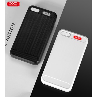 Pin Dự Phòng XO PB30 10.000mAh