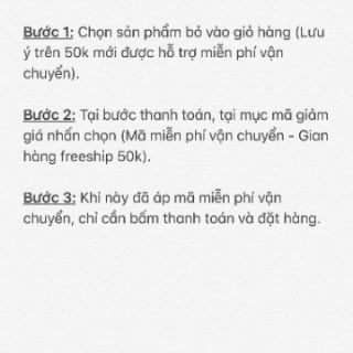 Đầm bẹt vai đuôi cá