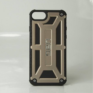Ốp Lưng Chống Sốc UAG iPhone 7 Cao Cấp