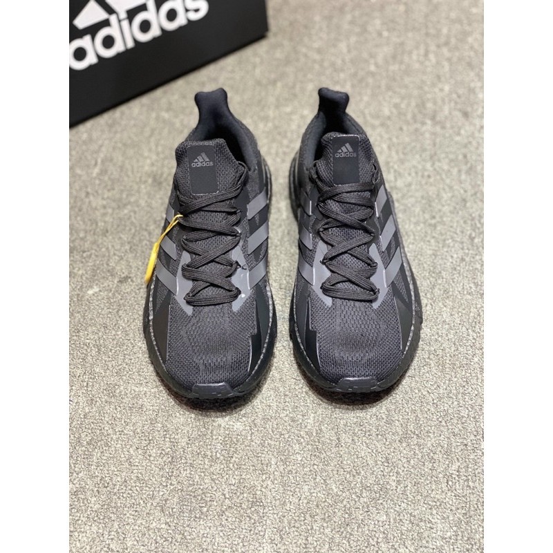 [Hạ Giá] Giày ADIDAS X9000 L4 CHUẨN REAL FULLBOX  [Authentic]