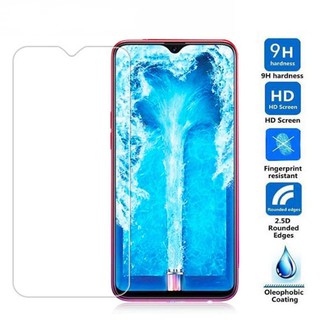 Miếng dán màn hình cường lực OPPO F9