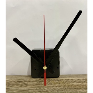Kim Đồng Hồ ( Không bán kèm Máy)-- List 1