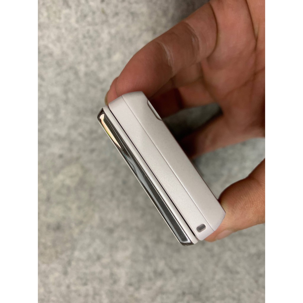 Điện thoại Lenovo TD50T Chính hãng New!!!