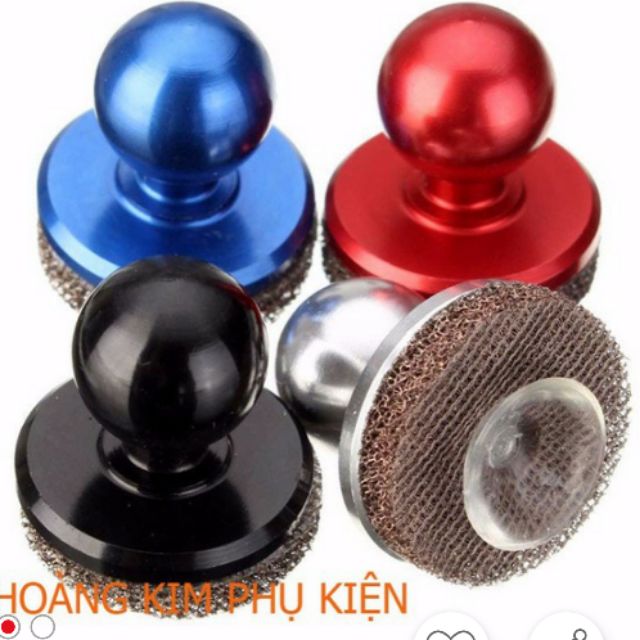Joystick mini cho mobil