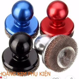 Joystick mini cho mobil