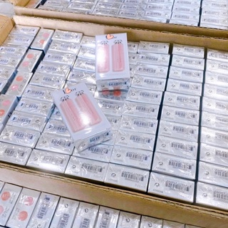 SON DƯỠNG môi D.IOR LIP GLOW