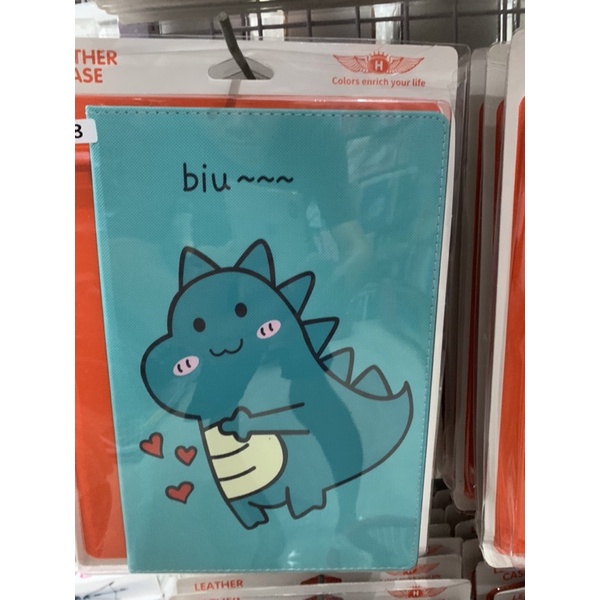 Bao da Samsung Tap A8 10.5 in 2022