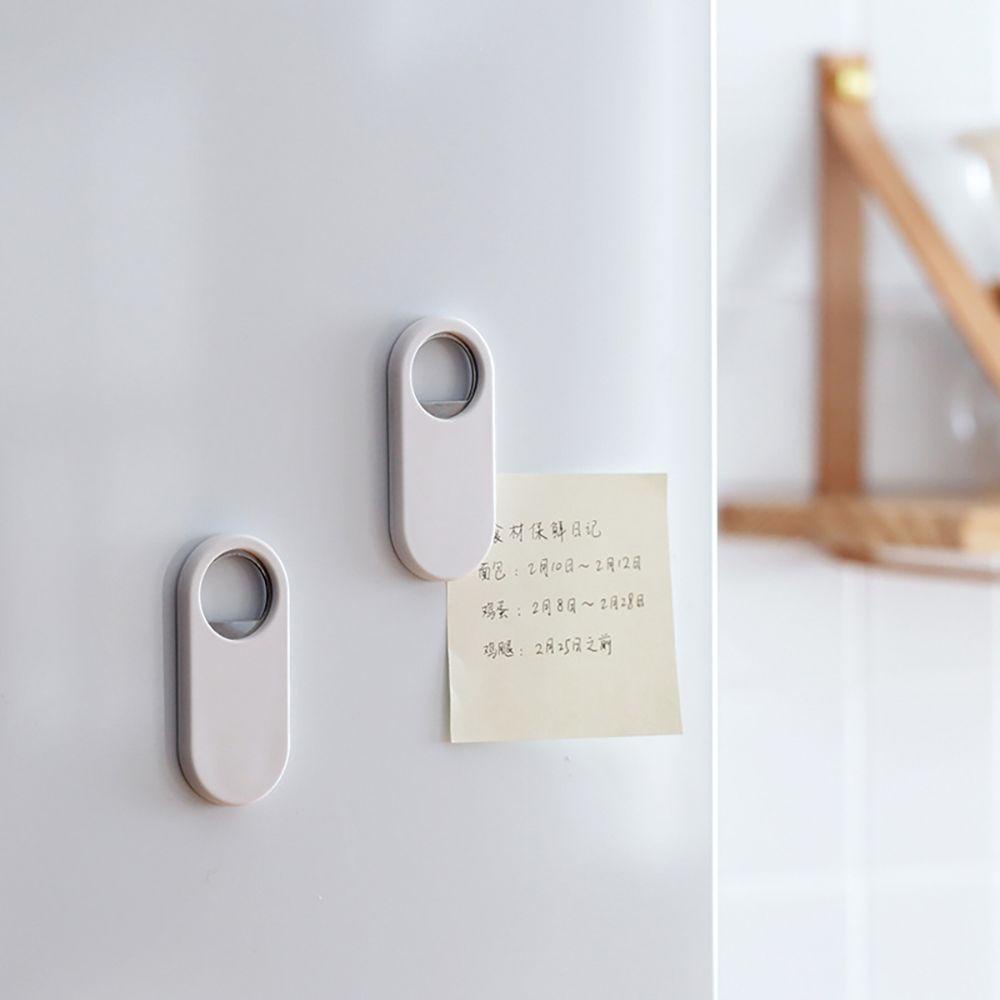 Lloyd Dụng Cụ Mở Nắp Chai Màu Trắng Thoải Mái Thời Trang Cho Đám Cưới