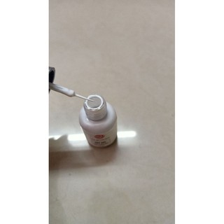 cọ nét gel cọ siêu mảnh