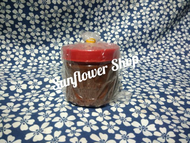 Mắm ruốc bà Duệ 200g