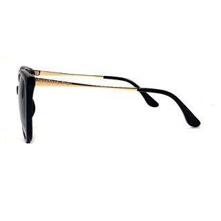 Kính Mát Nữ Exfash EF27757