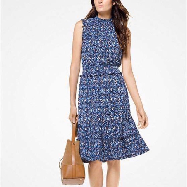 Đầm Micheal Kors size M
