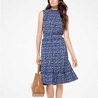 Đầm Micheal Kors size M