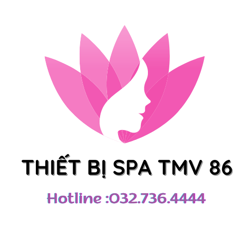 thietbispatmv86