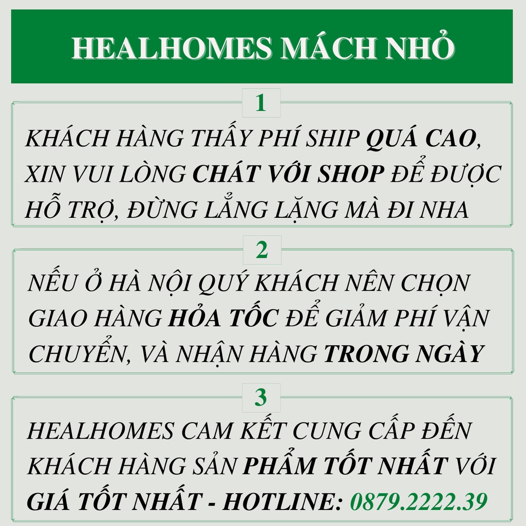 Bộ bàn ghế ban công gồm 1 bàn và 2 ghế mây đan, bộ bàn ghế thư giãn trang trí phòng khách sân vườn cà phê / Healhomes