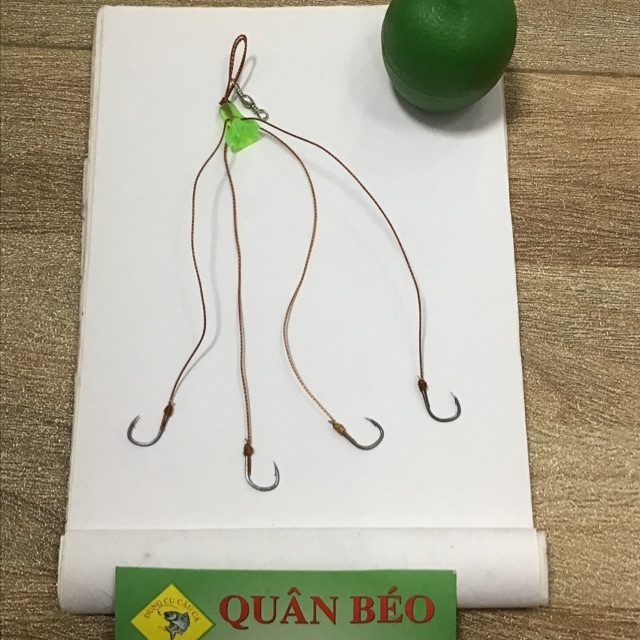 Chùm nho tóm sẵn
