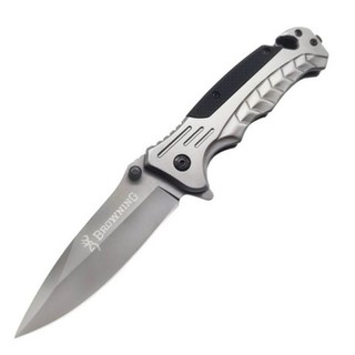 Dao Phượt Gấp browning FA46 siêu sắc bén