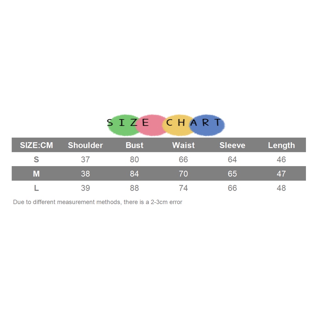 Áo Thun Dài Tay Cổ Tròn In Hình Ngôi Sao Thời Trang Cho Nữ