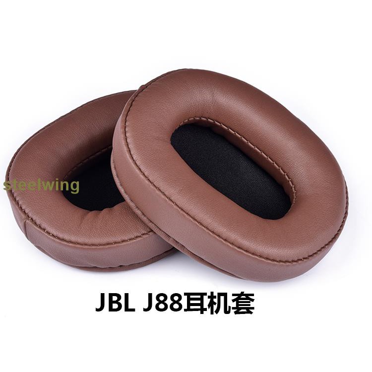 Đệm Mút Tai Nghe Choàng Đầu Jbl J88 J88i J88a B464 Chuyên Dụng | BigBuy360 - bigbuy360.vn