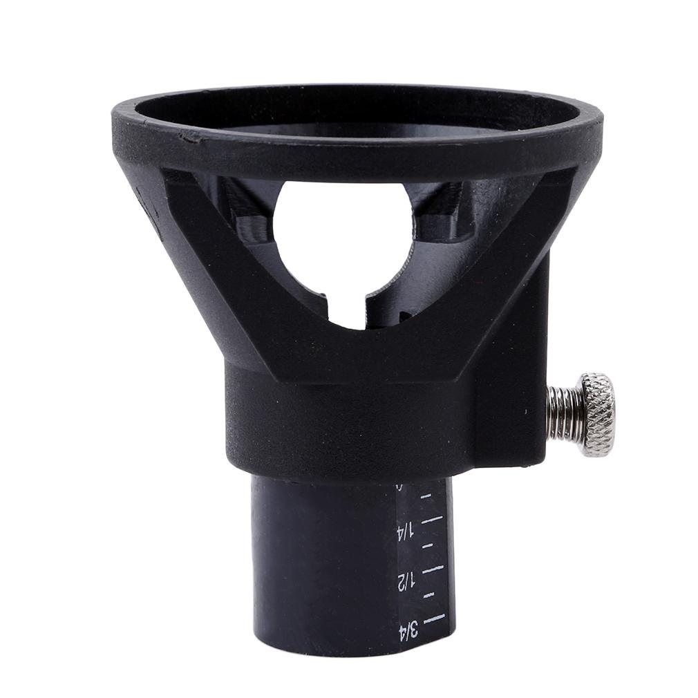 Giá Đỡ Cố Định Máy Mài Xoay HSS Chuyên Dụng