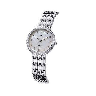 Đồng hồ nữ Tophill TE019L.M1267
