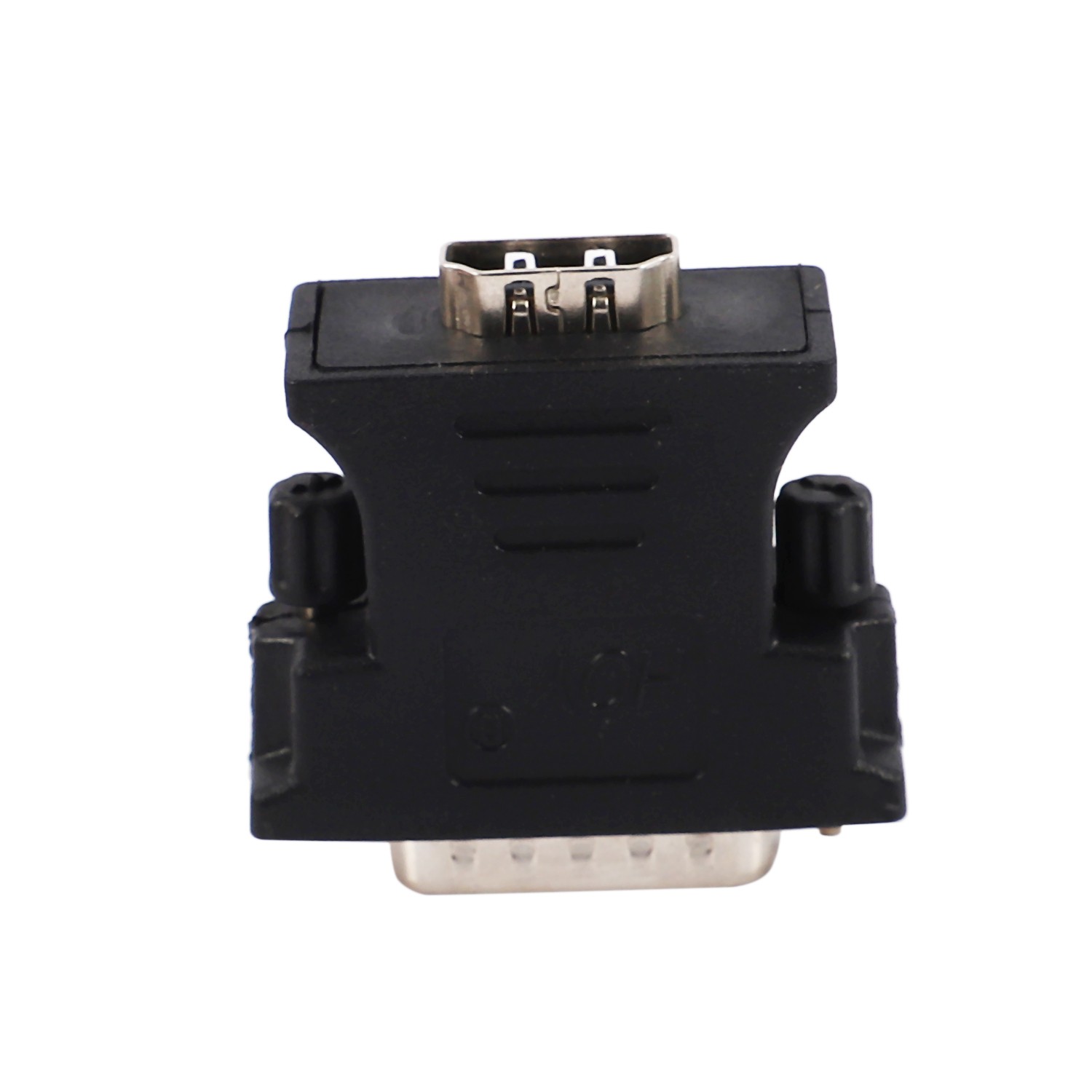 Đầu Chuyển Dms-59Pin Male Sang Hdmi 1.4 Female Cho Pc | BigBuy360 - bigbuy360.vn