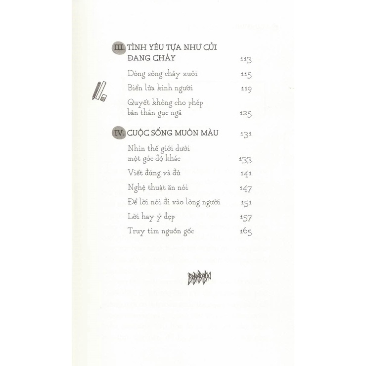 Sách - Con Sẽ Thành Công