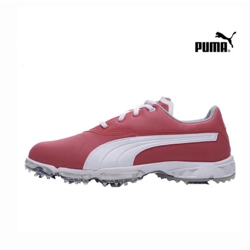 Giày golf  womens puma hummer sport golf shoes 18758804