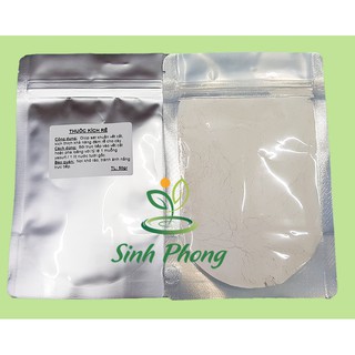 Thuốc kích rễ siêu mạnh cho cây xương rồng