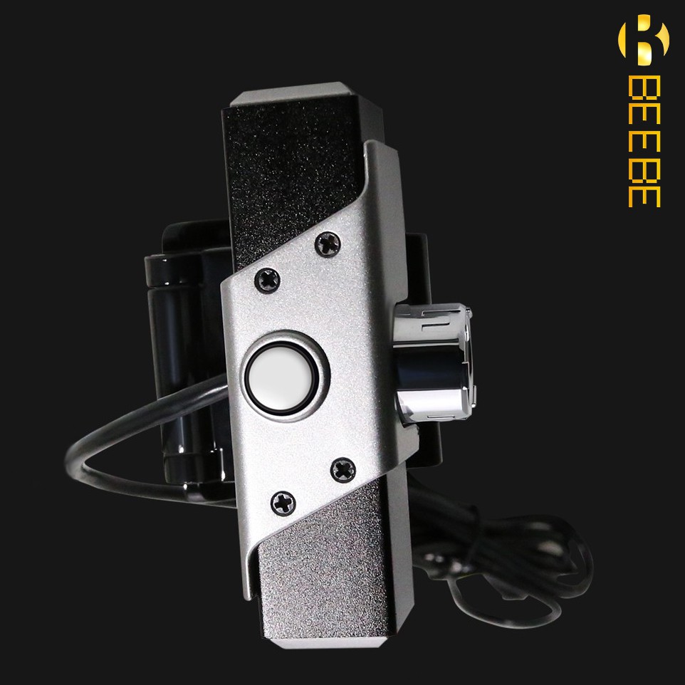 Bluelover T3200 - Webcam Chuyên Dụng cho LiveStream | BigBuy360 - bigbuy360.vn