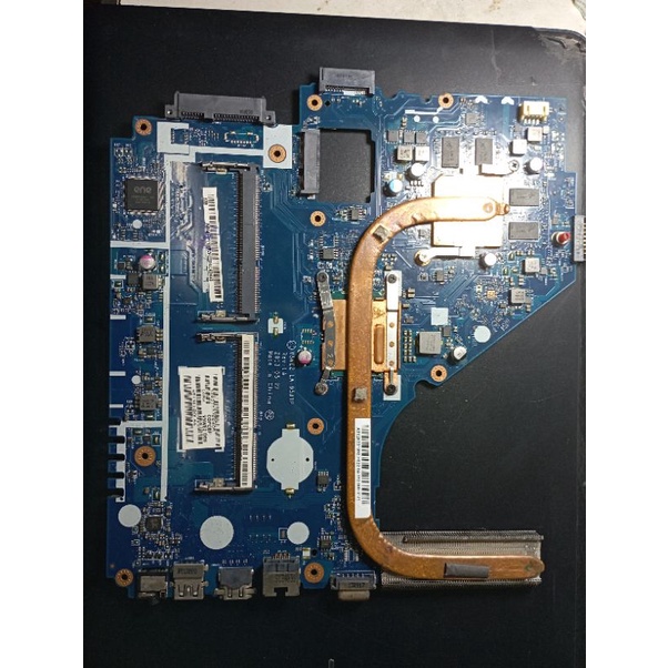 linh kiện laptop Acer aspire E1 572G | BigBuy360 - bigbuy360.vn