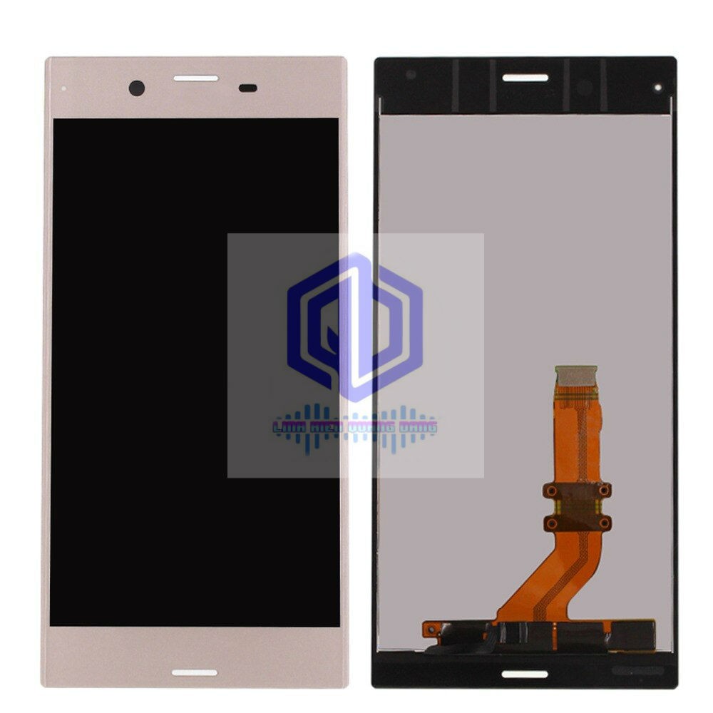 BỘ MÀN HÌNH SONY XZ / F8332 / XZS ZIN