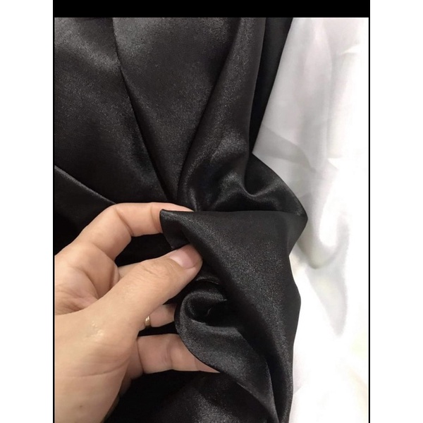 Váy đôi mẹ và bé gái hàng thiết kế ảnh thật vải taffta