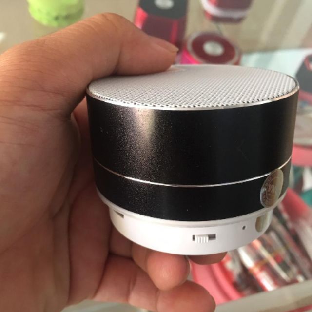 loa Bluetooth giá rẻ