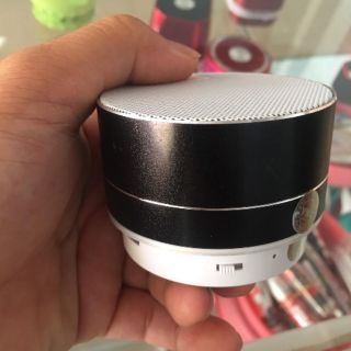 Loa Bluetooth giá rẻ