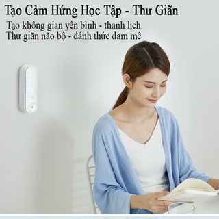 MÁY PHUN TINH DẦU XIAOMI DEERMA PX831